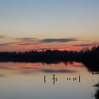DSC07032.JPG