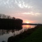bracke_wischhafen_herbst_marlies_tietje.jpg