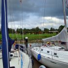 hafen_freiburg_guenter_rudolph.jpg