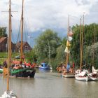 hafen_wischhafen_peter_loudovici (1).JPG