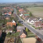 oederquart_blick_balje_stefan_raap(1).JPG