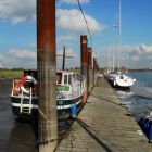 anlegestelle_wischhafen_peter_dymek.JPG