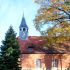 hamelwoerden_herbst_03112016_kluth (53).JPG