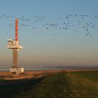 radarstation_freiburg_peter_loudovici.JPG