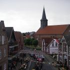 schuetzenkoenig_freiburg_harm_eilers.JPG