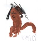 Emily Suhr.jpg