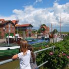 hafen_freiburg_peter_loudovici (9).JPG