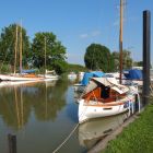 hafen_wischhafen_peter_loudovici.JPG