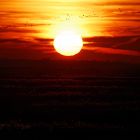 sonnenuntergang_balje_peter_dymek.JPG