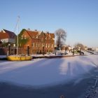 winterstarre_hafen_freiburg_harm_eilers.JPG