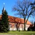 16_03_2016_hamelwoerden_kirche_kluth.JPG