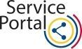 service_portal