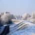 Winter in Krummendeich, 22.01.2016 kluth.JPG