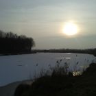 bracke_wischhafen_marlies_tietje.jpg
