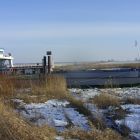 elbfaehre_wischhafen_winter_astrid_de_buhr.JPG