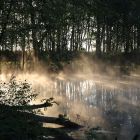 moorsee_thorsten_kroencke.JPG