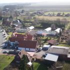oederquart_blick_wischhafen_stefan_raap.JPG