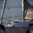 schwalben_boot_16082016_kluth (3).JPG
