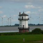 alter_leuchtturm_balje_baerbel_eichkhoff (5).JPG
