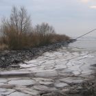 faehranlager_winter_christiane_richters-ziele.jpg