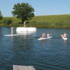freibad_krummendeich_peter_loudovici (2).JPG