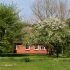 haus_hamelwoerden_faehre_11052016_kluth.JPG