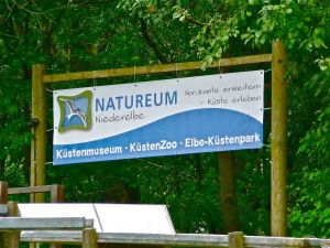 natureum_schild_manuela_fleischer.jpg