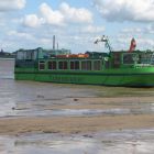 tiedenkieker_christiane_richters-ziele.jpg