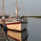 anleger_wischhafen_ilka_raap.JPG