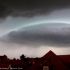 unwetter_freiburg_22062017_kluth.JPG