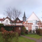 wohnhaus_freiburg_peter_loudovici.JPG