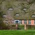 14_04_14_rathshof_hamelwoerden_kluth.JPG