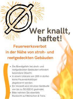 Wer knallt haftet.jpg