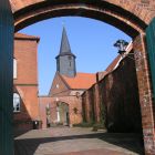 blick_auf_die_kirche_freiburg_guenter_rudolph.JPG