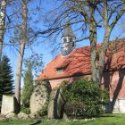 kirche_hamelwoerdenchristiane_richters-ziele (1).jpg