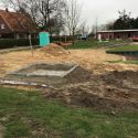 naturfreibad_barrierefrei_2019 (8).JPG