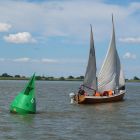 segeln_auf_der_elbe_peter_loudovici.JPG