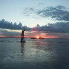 sonnenuntergang_elbfaehre_wischhafen_max-guenter_martens.jpg