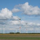 windpark_oederquart_peter_loudovici.JPG