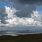 wolkenspiel_elbe_peter_loudovici (1).JPG