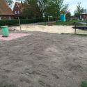 IMG_8865.JPG