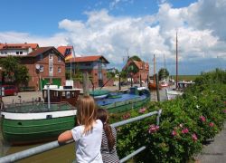 hafen_freiburg_elbe.JPG