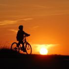radfahrer_sunset_peter_dymek.JPG