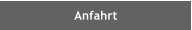 Anfahrt